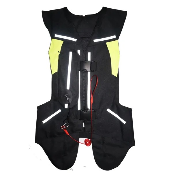 Moto rcycle подушка безопасности, жилет Moto Racing Professional Advanced moto cross защитная подушка безопасности