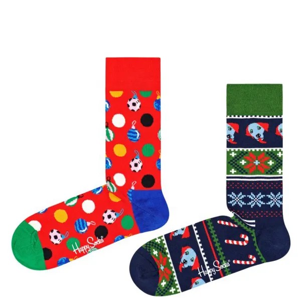 Носки Happy Socks