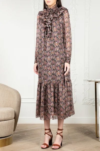 Платье CELINE