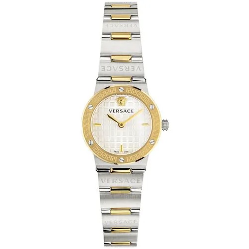Наручные часы Versace VEZ100421