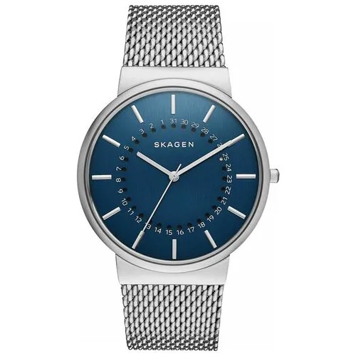 Skagen SKW6234