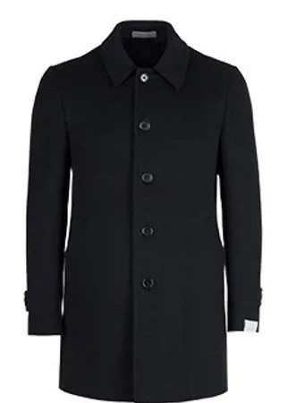Пальто CORNELIANI