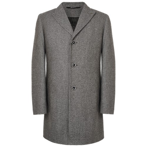 Пальто мужское Berkytt 103/1 Ф856, 54/182