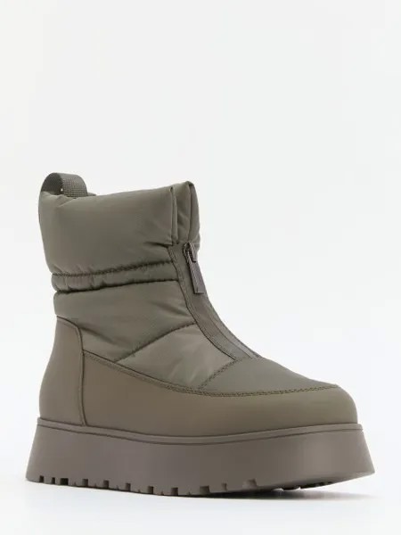 Ботинки Tendance