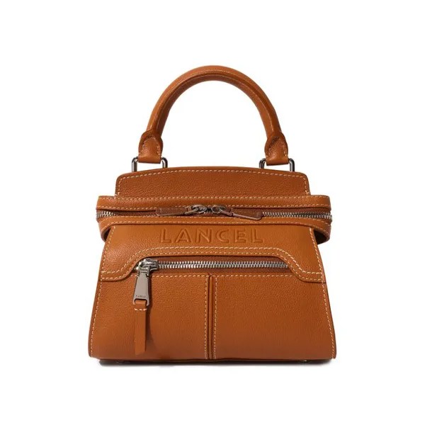 Сумка Ines mini Lancel