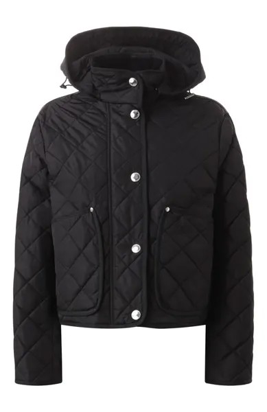 Куртка Burberry
