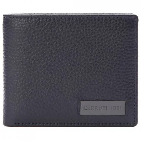 Портмоне Cerruti 1881