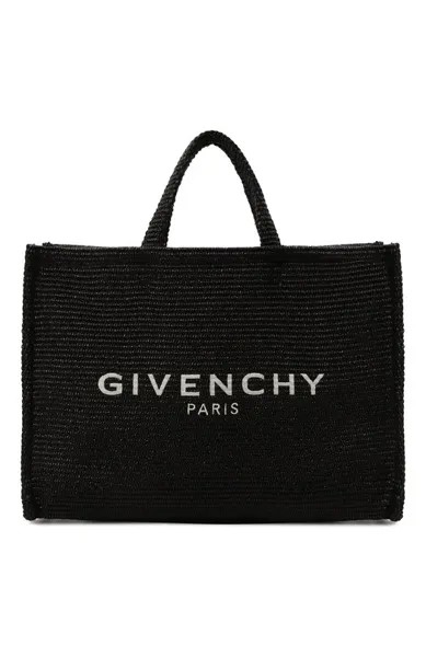 Сумка-шопер G-Tote Givenchy