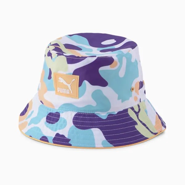 Панама Archive Bucket Hat