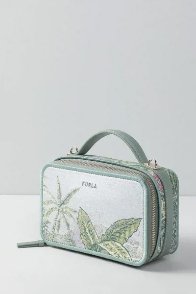 Сумка кросс-боди женская Furla WE00448BX16491007, разноцветный