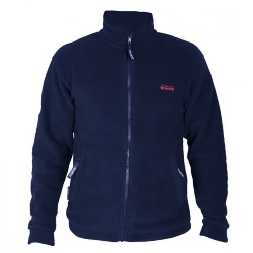 Tramp куртка Outdoor Comfort (темно-синий) / S