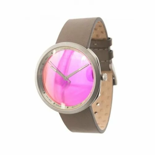 Наручные часы Offstage Fashion UF08LLG, розовый