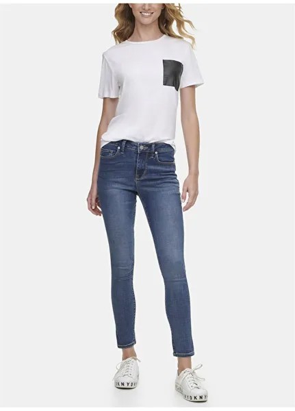 Брюки Dkny Jeans