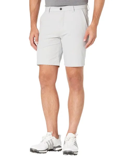 Шорты U.S. POLO ASSN., Polyester Golf Shorts