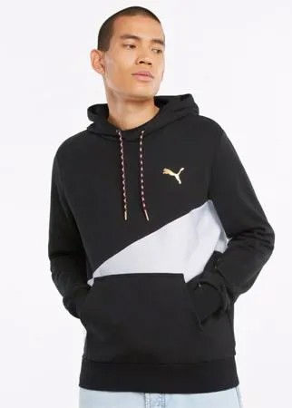 Толстовка AS Men's Training Hoodie