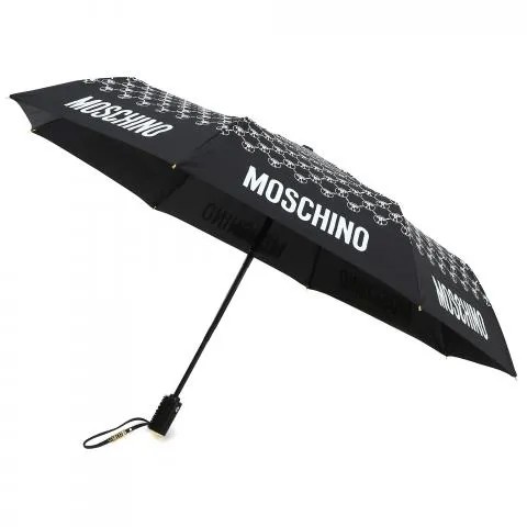Зонт Moschino