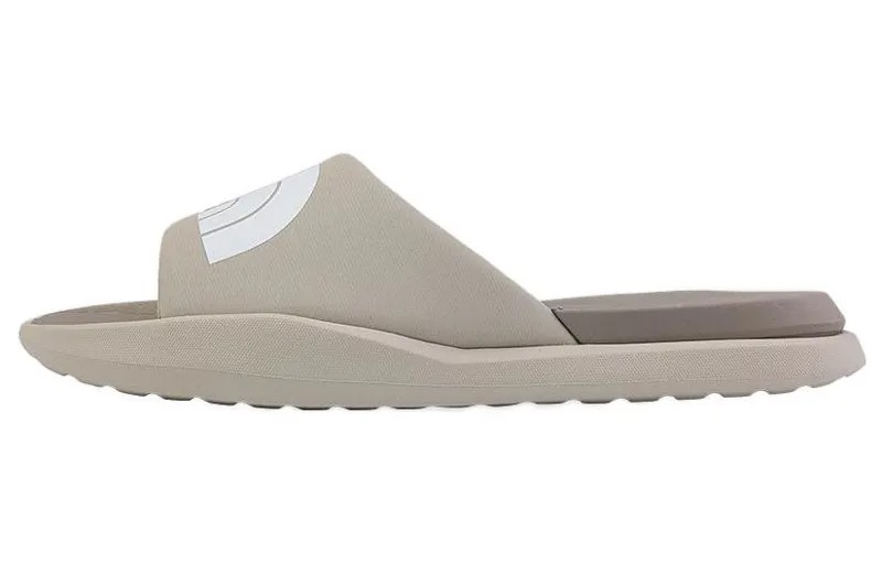 THE NORTH FACE Шлепанцы Мужчины, Khaki