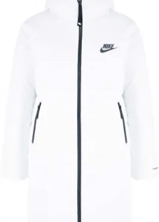 Пальто утепленное женское Nike Sportswear Therma-FIT Repel Classic Series, размер 40-42