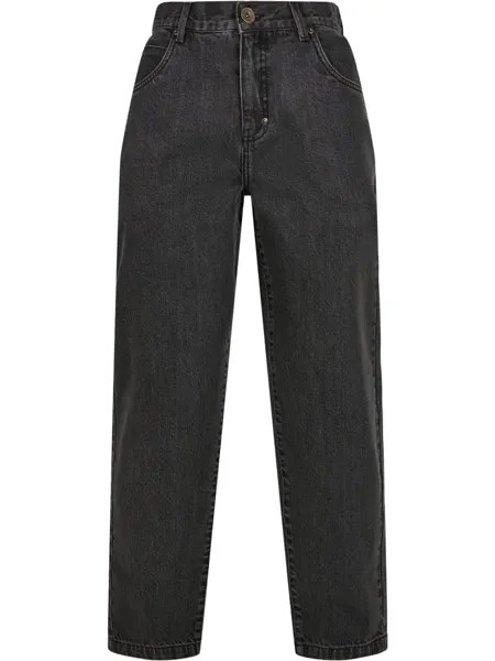 Джинсы Southpole, цвет raw black
