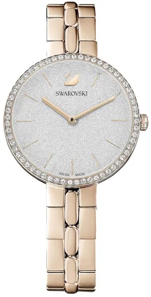 Наручные часы женские Swarovski 5517794