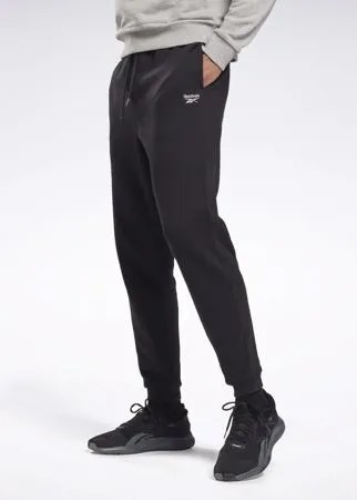 Джоггеры Reebok Identity