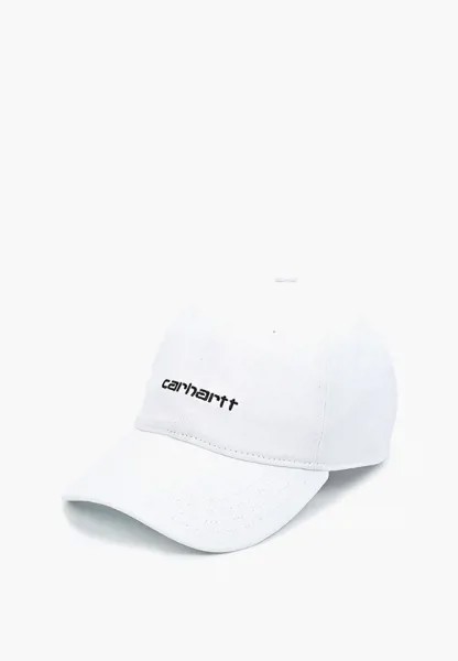 Бейсболка Carhartt WIP