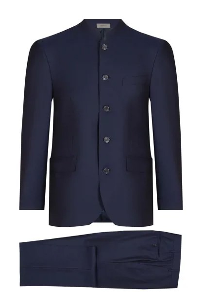 Костюм CORNELIANI