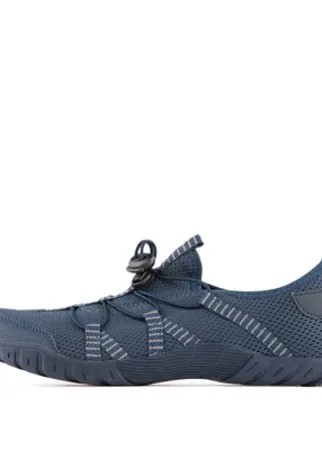Слипоны мужские ZENDEN ACTIVE