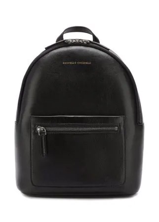 Рюкзак Brunello Cucinelli