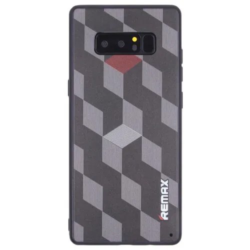 Чехол Remax для Samsung Galaxy Note 8, 010169