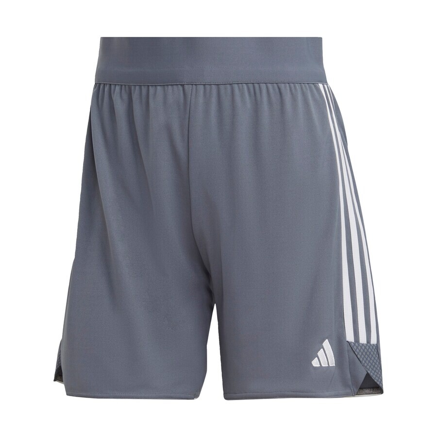 Тренировочные брюки Adidas TIRO 23 LEAGUE, темно-серый