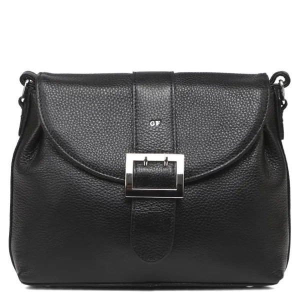 Сумки Giorgio Ferretti