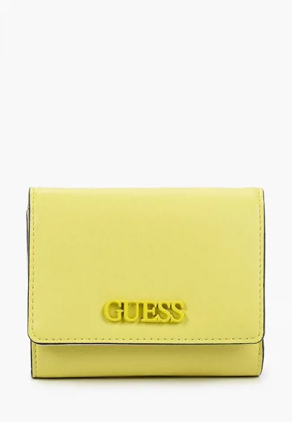 Кошелек Guess