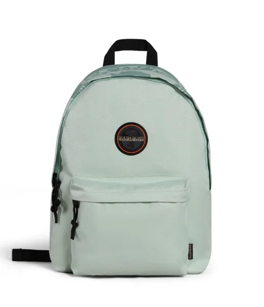 Рюкзак унисекс Napapijri Happy Daypack G1E, 41.5x25x13 см