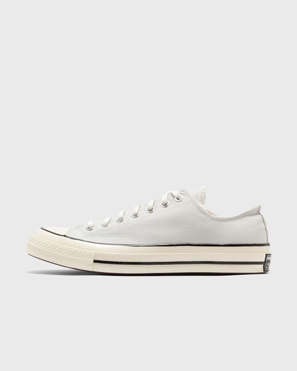 Кроссовки Converse Chuck 70, цвет fossilized/egret/black