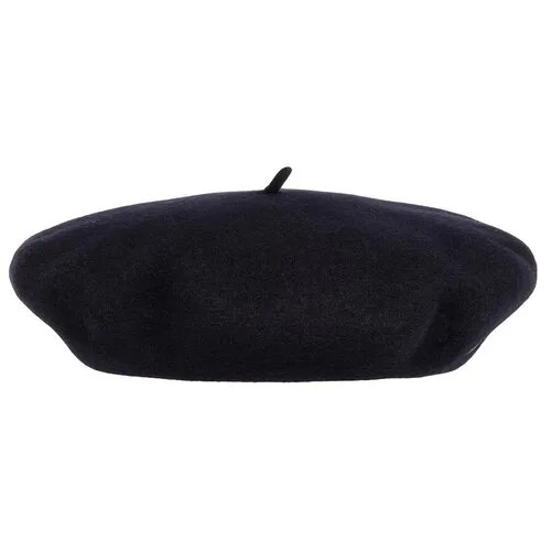 Берет KANGOL 0252HT Anglobasque Beret, размер 57