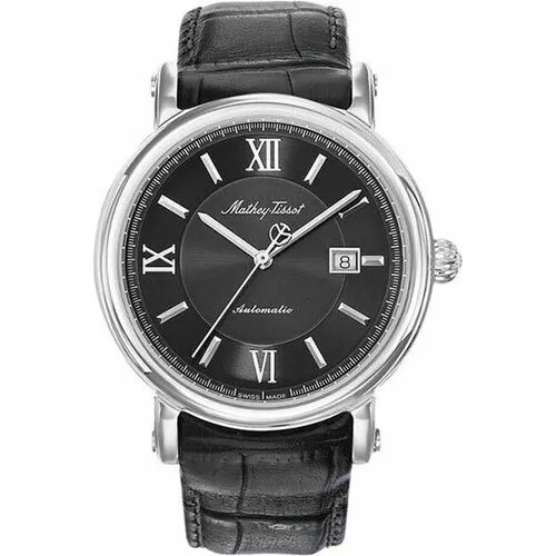 Наручные часы Mathey-Tissot