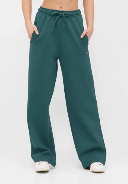 Bench Спортивные штаны 