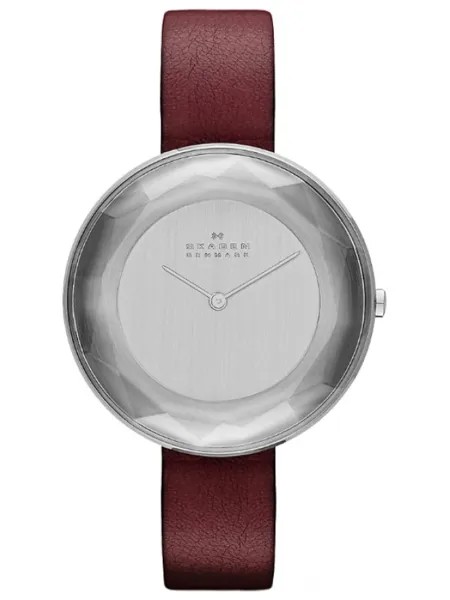 Наручные часы Skagen SKW2273