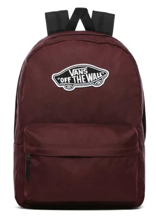 Сумка REALM BACKPACK Port Royale