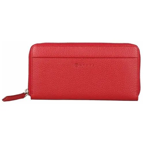 Cross Кошелёк Colors Rosso (AC3138287_5-8)