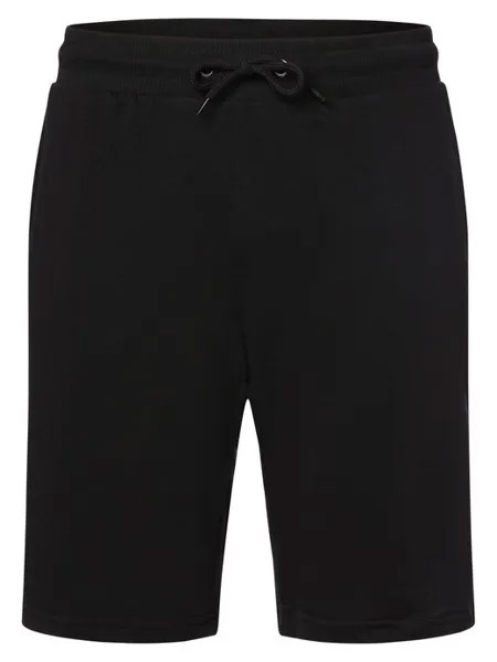 Спортивные шорты onsneil life Only&Sons, черный