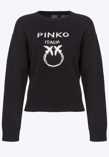 Толстовка PINKO