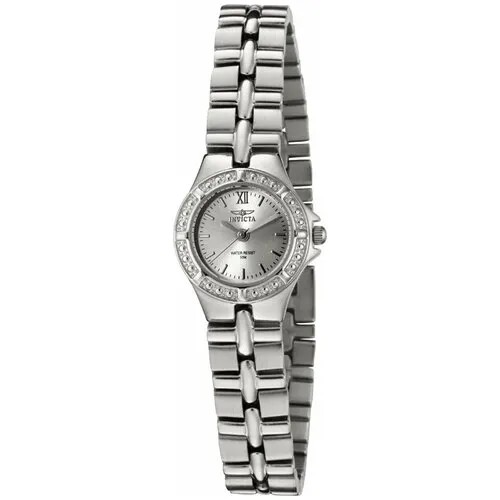 Invicta Wildflower 0135