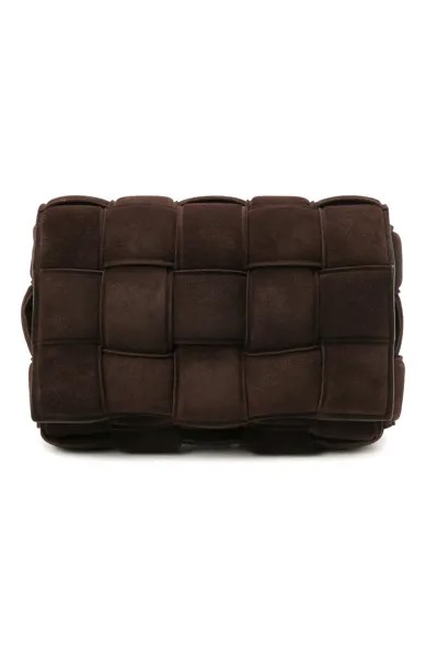 Сумка Padded Cassette Bottega Veneta