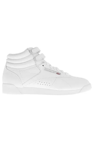 Туфли F/S HI 2431 Reebok, белый