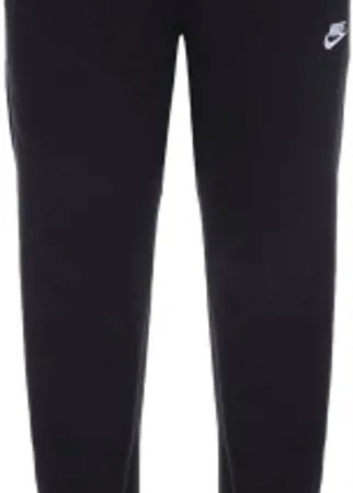 Брюки мужские Nike Sportswear Club Fleece, размер 52-54