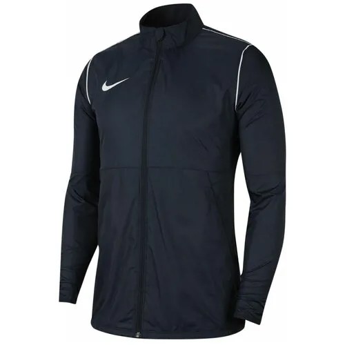 Олимпийка NIKE RPL PARK20 RN JKT W JR Дети BV6904-451 M