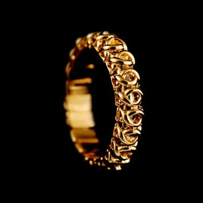 Золотое кольцо  10010