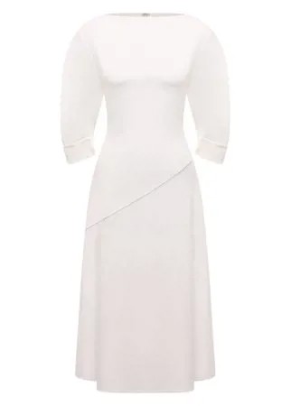 Платье Proenza Schouler